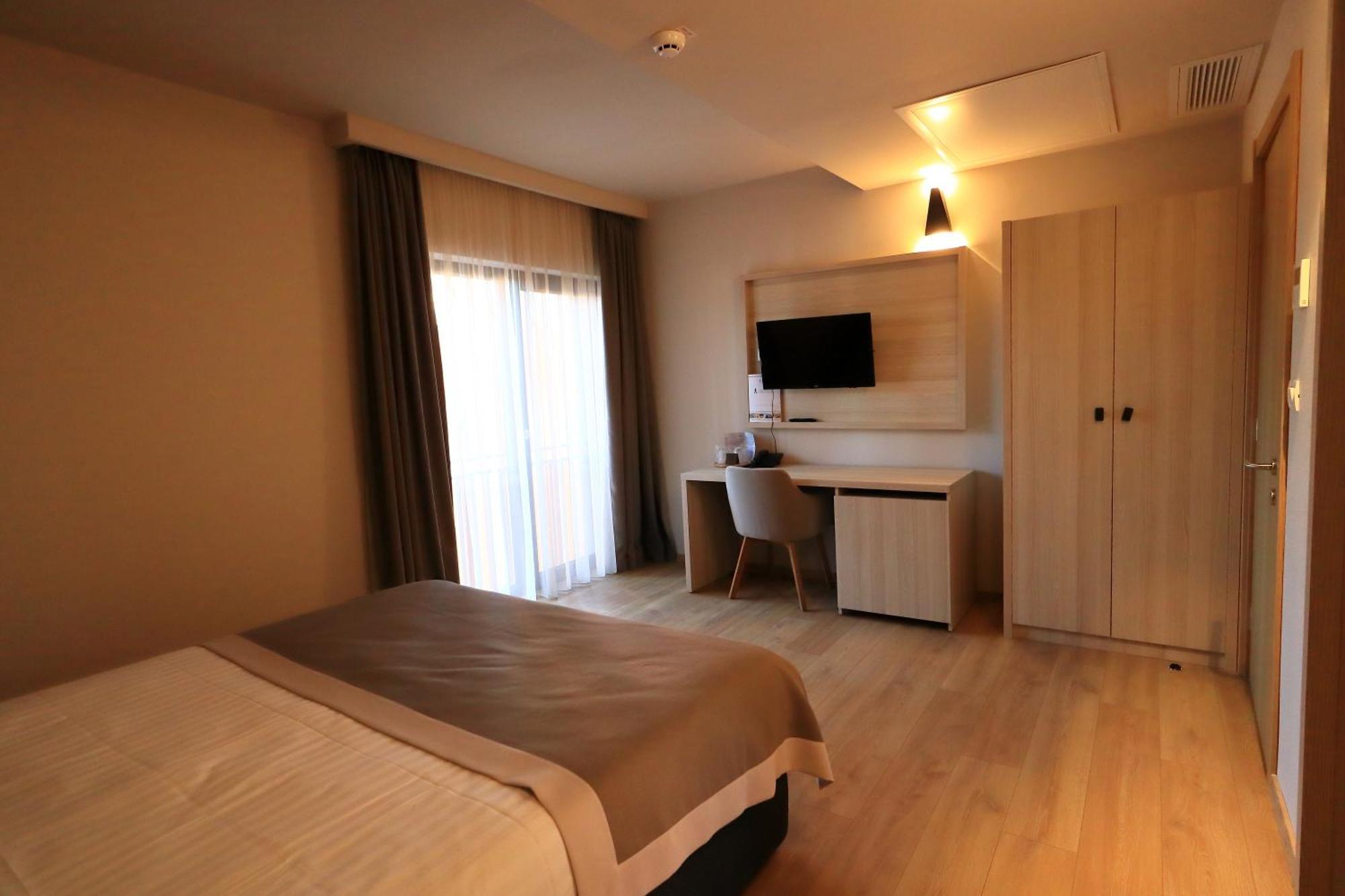Casa Calfelor Kolping Timisoara Hotel Exterior foto